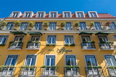 𝗧𝗛𝗘 𝟭𝟬 𝗕𝗘𝗦𝗧 Hotels in Alegria of Jun 2024 (from ₱999).